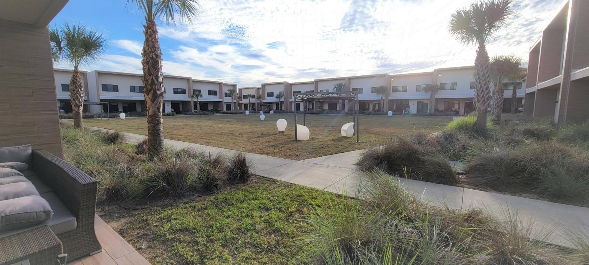 7594 Magic Village 3Suites 6Guets 8 Min Disney Orlando Exterior foto