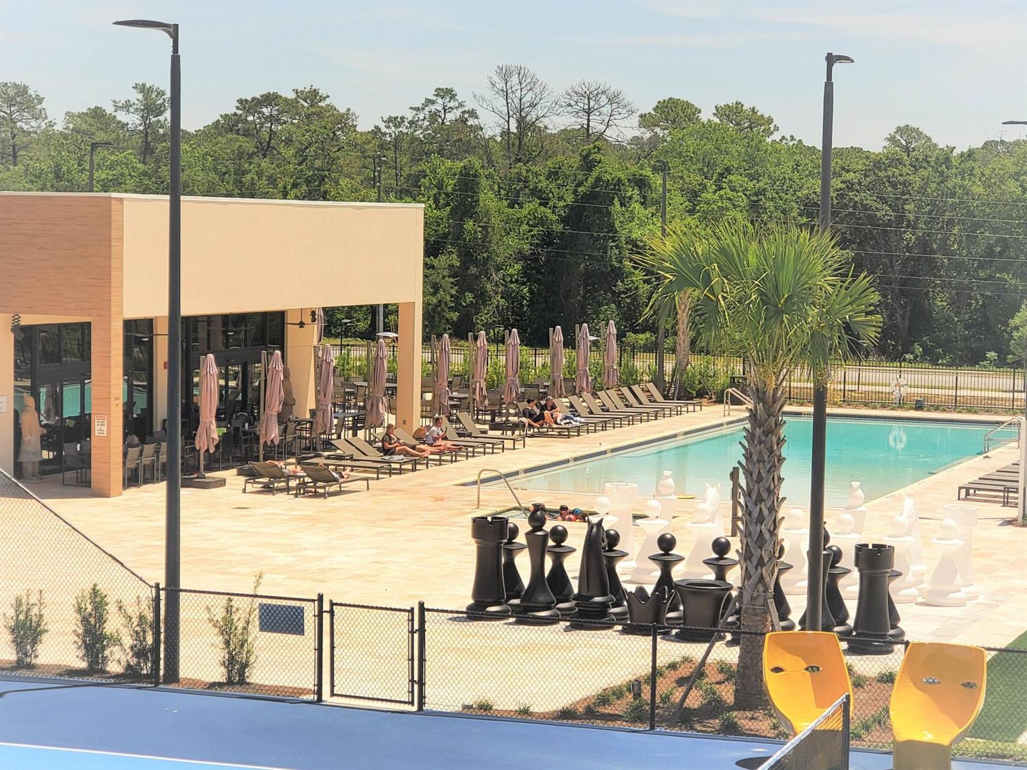7594 Magic Village 3Suites 6Guets 8 Min Disney Orlando Exterior foto