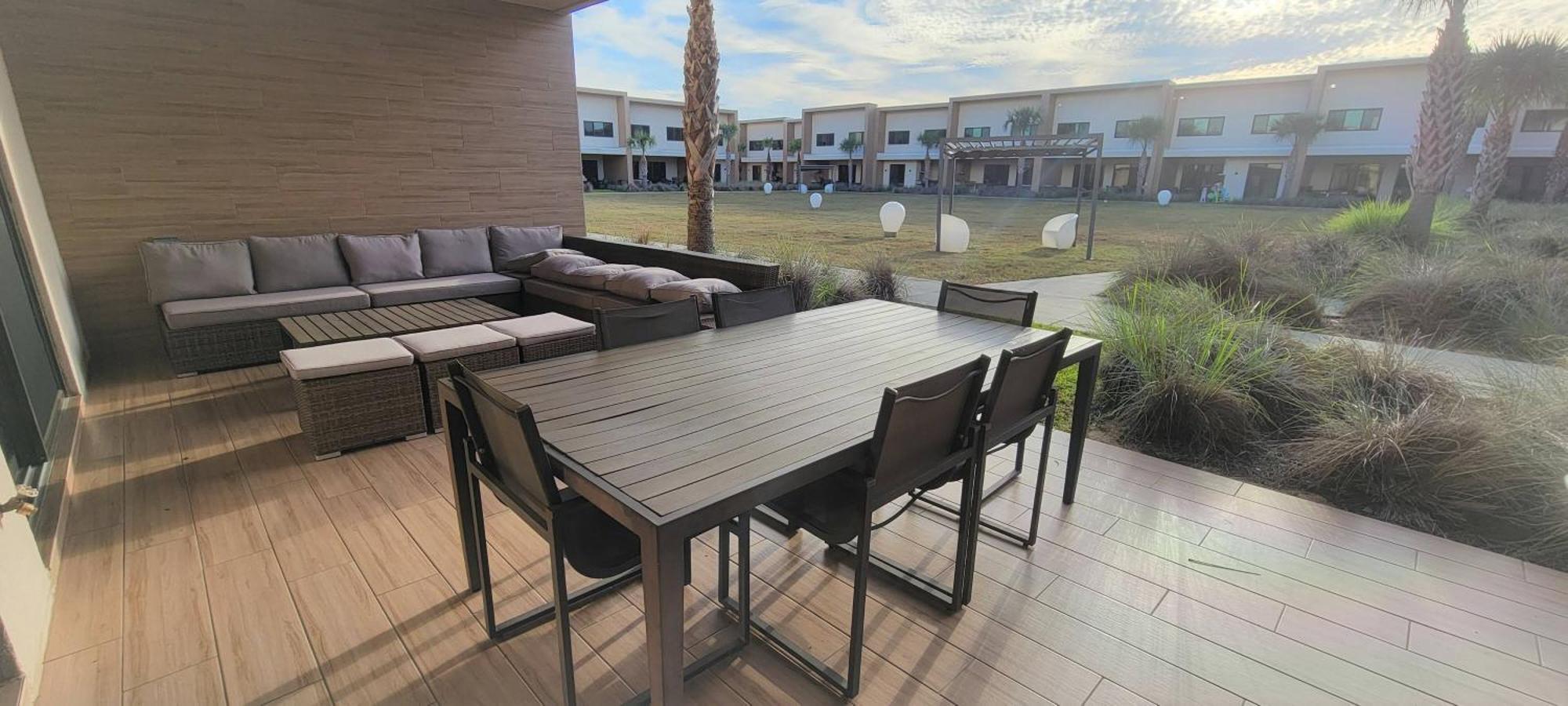 7594 Magic Village 3Suites 6Guets 8 Min Disney Orlando Exterior foto